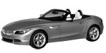 BMW E89 P1602 Fault Code