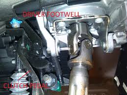 See P1602 in engine