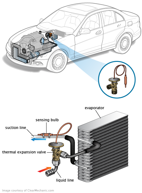 See P1602 repair manual