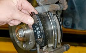 See P1602 repair manual